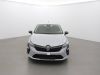 CLIO V 1.5 DCI 100CH EVOLUTION - 25 detail