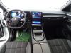 Austral 1.2 E-TECH FULL HYBRID 200CH TECHNO - 24 detail