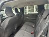 JOGGER 1.0 ECO-G 100CH 7 PLACES EXPRESSION 7 detail