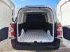 BERLINGO VAN XL 950 BLUEHDI 100 S&S BVM5 DRIVER CABINE EXTENSO detail