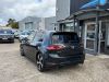 GOLF 2.0 TSI 220 BlueMotion Technology GTI detail