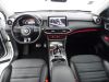 HS 1.5 T-GDI 162 AT luxury detail
