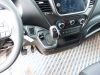 Daily 35S16 2.3 V12 HI-MATIC 156CV detail