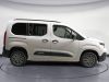 Berlingo Van M 1.5 BLUEHDI 130CH PLUS BVA8 detail
