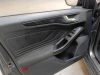 Focus 1.5 ECOBOOST 150 BVA ST LINE X detail