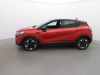 CAPTUR II 1.0 ECO-G 100CH TECHNO - 25 detail