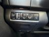 D-MAX CREW CAB 1.9 4X4 BVA SUPERNOVA detail