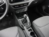 FABIA 1.0 TSI 95CH SELECTION detail