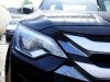 D-MAX N60 SPACE CAB 1.9 164 CH 4X4 A/T F+ detail