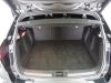 Symbioz 1.6 E-TECH FULL HYBRID 145CH ICONIC detail