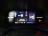 DUSTER 1.6 HYBRID 140CH JOURNEY detail