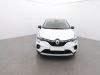 Captur 1.0 TCE 90CH TECHNO detail