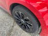 CLIO V E-Tech full hybrid 145 ch GSR2 Esprit Alpine detail