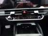 Sportage 1.6 T-GDI 239CH HEV GT-LINE BVA6 detail