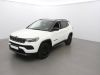 Compass 1.3 TURBO T4 240CH PHEV 4XE S AT6 EAWD detail