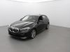 SERIE 1 118I STEPTRONIC 136 M-SPORT detail
