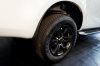 D-MAX CREW N60 NITRO SPORT 4X4 A/T 4 PLACES / PAS DE MALUS ECOLOGIQUE detail