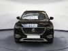 HS 1.5 T-GDI 162 AT luxury detail