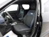DUSTER 1.6 HYBRID 140CH JOURNEY detail