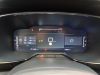 C5 Aircross 1.5 BLUEHDI 130CH PLUS BOITE AUTOMATIQUE detail