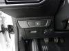 Jogger 1.0 TCE 110CH EXTREME 7 PLACES -24 detail