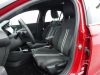 Corsa 1.2T 100 ATgs detail