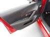 208 1.2 PURETECH 100CH S&S GT detail