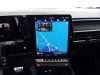 Espace 1.2 E-TECH FULL HYBRID 200CH ESPRIT ALPINE 7 PLACES - 25 detail