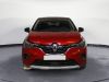 Captur 1.0 TCE 90CH TECHNO detail
