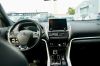 ECLIPSE CROSS MY21 2.4 MIVEC PHEV Twin Motor 4WD Instyle detail