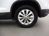 Karoq 2.0 TDI 115CH SELECTION detail