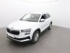 Karoq 2.0 TDI 115CH SELECTION detail