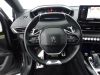 3008 1.5 BLUEHDI 130CH S&S GT EAT8 detail