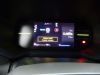 DUSTER 1.6 HYBRID 140CH JOURNEY 4X2 detail