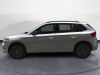 Kamiq 1.0 TSI 110 DSGstyle detail