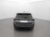 Scala 1.0 TSI 116CH SELECTION DSG7 detail
