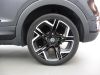 T-Cross 1.0 TSI 115CH R-LINE detail