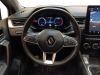 Captur 1.0 TCE 90CH TECHNO detail