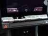 Captur 1.3 TCE MILD HYBRID 140CH TECHNO detail