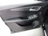 HS 1.5 T-GDI 162 AT luxury detail