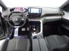 5008 HYBRID 136CH GT LINE E-DCS6 detail