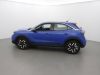 Mokka 1.2 TURBO 130CH BVA8 detail
