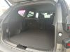 BIGSTER HYBRID 1.8 HYBRID 155CH JOURNEY detail
