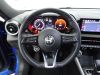 TONALE 1.5 HYBRID 160CH TI VGT detail