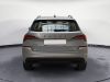 Kamiq 1.0 TSI 110 DSGstyle detail