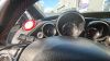 CIVIC TYPE R 2.0 i-VTEC Type R GT FK2#06350 detail