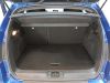 Captur 1.6 E-TECH FULL HYBRID 145CH EVOLUTION detail