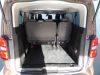 TRAVELLER 1.5 BLUEHDI 120CH S&S LONG BUSINESS 9 PLACES detail