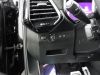 DS 7 BLUEHDI 130CH PERFORMANCE LINE AUTOMATIQUE detail