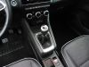 Captur 1.0 TCE 90CH TECHNO detail